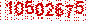 This Is CAPTCHA Image