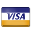 visa